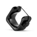 Clug Pro MTB XL Hornit 