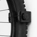 Clug Pro Plus Hornit 