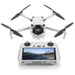 DJI Mini 3 (DJI RC) Drone DJI 