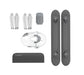 Powervision Power Egg X Wizard Kit (for use with Power Egg) Powervision 