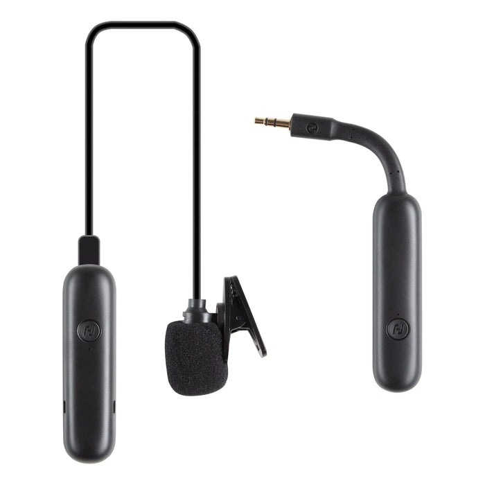 Feiyutech Vlog Bundle Clearance Feiyutech 