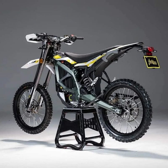 Surron Ultra Bee X - Offroad Electric Dirt Bike Surron 