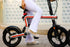INOKIM OZO Electric Bike Clearance Inokim 