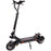 Blade 10D EVO 2400 Watts Performance Scooter Hydraulic Brakes Techoutlet 