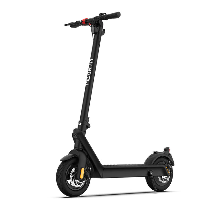 Mearth RS PRO Electric Scooter Mearth 