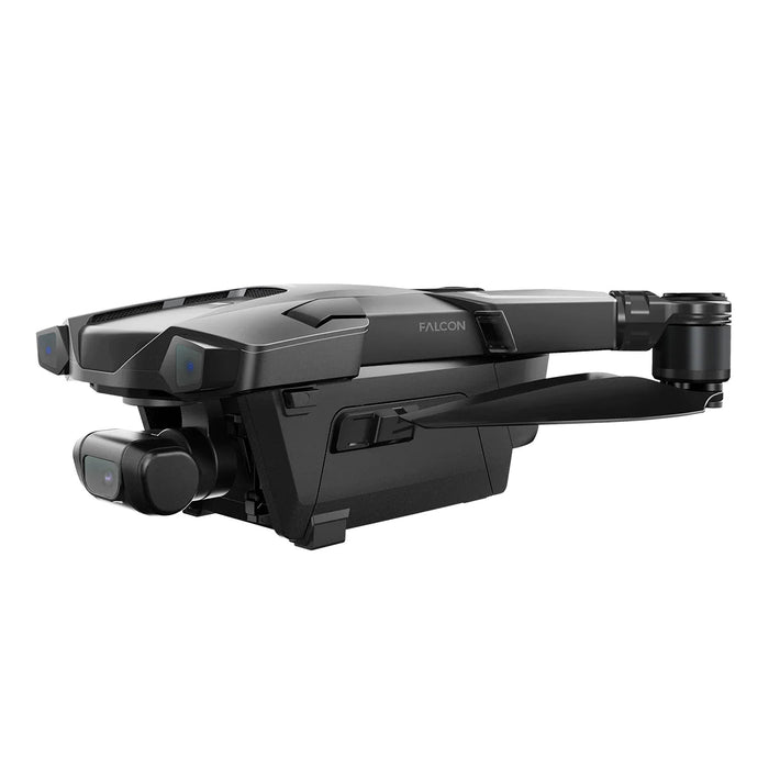 Zero zero v coptr deals