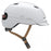 Livall C20 Smart Helmet White 12 month warranty applies Livall Large 
