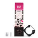 Clug Pro MTB XL Hornit 