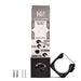 Clug Pro Plus Hornit 