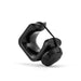 Clug Pro Roadie Hornit 