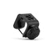 Clug Pro Roadie Hornit 