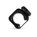 Clug Pro Roadie Hornit 