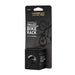 Clug Pro Roadie Hornit 
