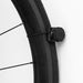 Clug Pro Roadie Hornit 
