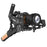 FeiyuTech AK2000S Handheld Gimbal Advanced - for Mirrorless & DSLR Cameras Feiyutech 