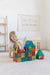 Magna-Tiles Combo - 100 Pieces Micromags Micromags 
