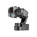 Feiyutech WG2X 3 Axis Gimbal Feiyutech 