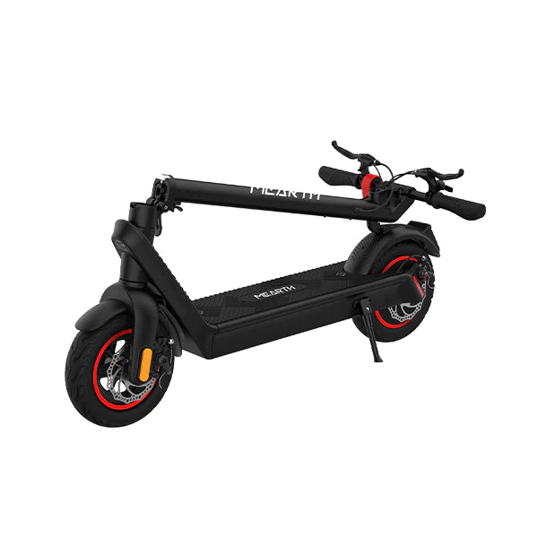 Mearth RS PRO Electric Scooter Mearth 