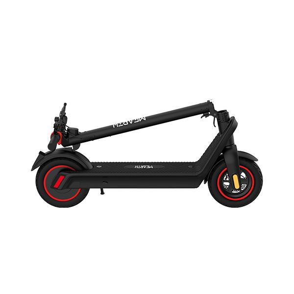 Mearth RS Electric Scooter Mearth 