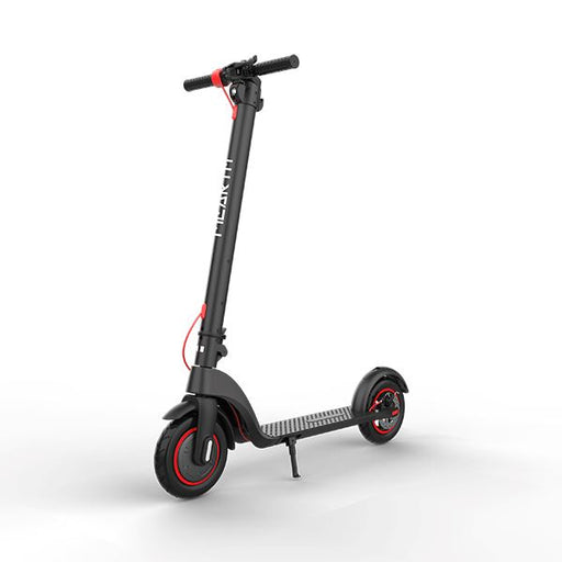 Mearth S Electric Scooter Mearth 