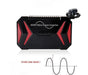 Quality 300W Pure Sine Wave 12V Portable Power Inverter 12 month warranty applies Tech Outlet 