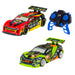 Racing Series Assortment Nikko 