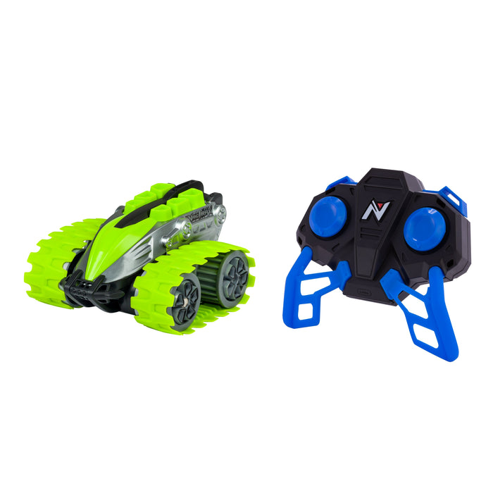 Nikko Nano Trax Assortment Nikko 