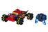 Nikko Rock CrushR RC Off-road Car Techoutlet 