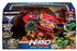 Nikko Rock CrushR RC Off-road Car Techoutlet 