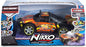 Nikko Race Buggy - Hyper Blaze 3 month warranty applies Nikko 