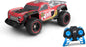 Nikko RC Pro Truck Offroad Racing #5 3 month warranty applies Nikko 