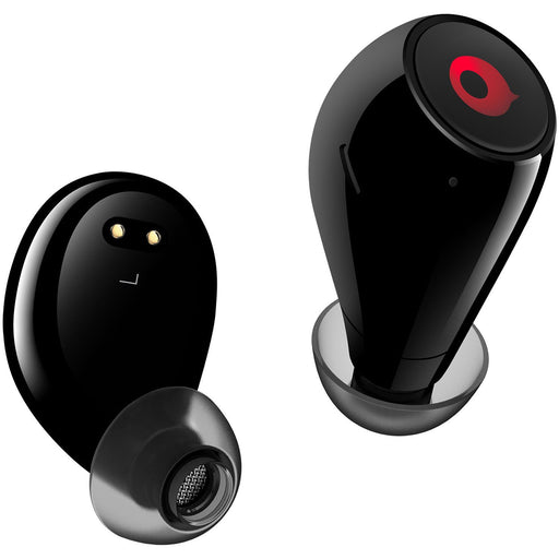 Air by Crazybaby : True Wireless Earbuds 12 month warranty applies Crazy Baby 