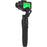 FeiyuTech Vimble 2A Handheld Splashproof Gimbal - for Action Cameras 12 month warranty applies Feiyutech 
