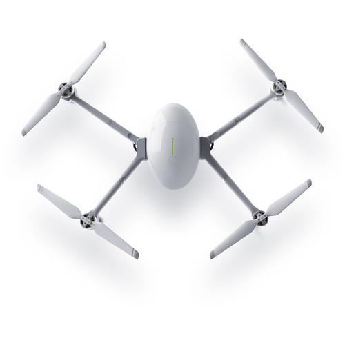 Powervision Power Egg X Drone - Wizard 12 month warranty applies Powervision 