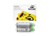 Restube spare cartridges 16g Add On & Apparel RESTUBE 