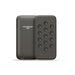 Xoopar Bubble Bang 4000mAh 6 month warranty applies Xoopar 