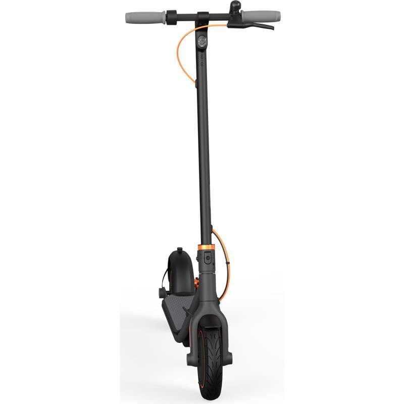 Segway F40 Electric Scooter *Latest Model* 12 month warranty applies Segway 