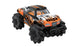Sidewinder - Offroad RC Buggy 1:14 3 month warranty applies Tech Outlet 