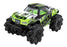 Sidewinder - Offroad RC Buggy 1:14 3 month warranty applies Tech Outlet 