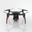 Flypie 6K PRO Drone : 1" Sony Camera Sensor 12 month warranty applies Flypie 