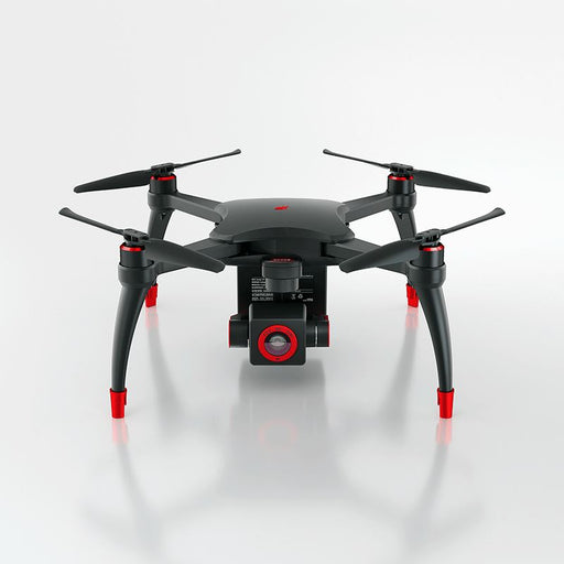 Flypie 6K PRO Drone : 1" Sony Camera Sensor 12 month warranty applies Flypie 