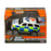 Road Rippers Rush & Rescue 5" : From Nikko Toys 3 month warranty applies Nikko 