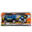 Nikko Lil' Haulers SUV with ATV Nikko 
