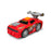 Nikko Road Rippers Power Wings Assortment Nikko 