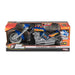 Nikko Road Rippers Nitro Burnout Assortment Nikko 