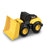 Rhino Ultra Sand Set - Assorted Nikko Loader 