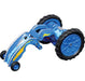 Mini RC Stunt Car : Amazing Speed & Stunts in a small package! 3 month warranty applies Tech Outlet Flexible 