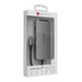 Adam Elements Casa Hub A08 USB 3.1 Type-C 8-in-1 Multi-function Hub 12 month warranty applies Adam Elements 