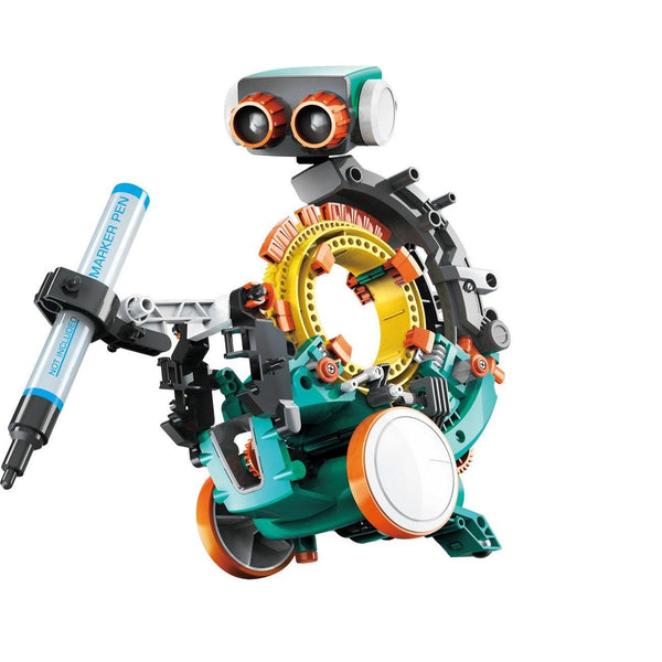 Kids Coding Best Coding Toy For Year Old Botley® The Coding Robot