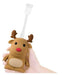 Bone Collection Reindeer Light Power 6700 & Desk Light 6 month warranty applies Bone Collection 